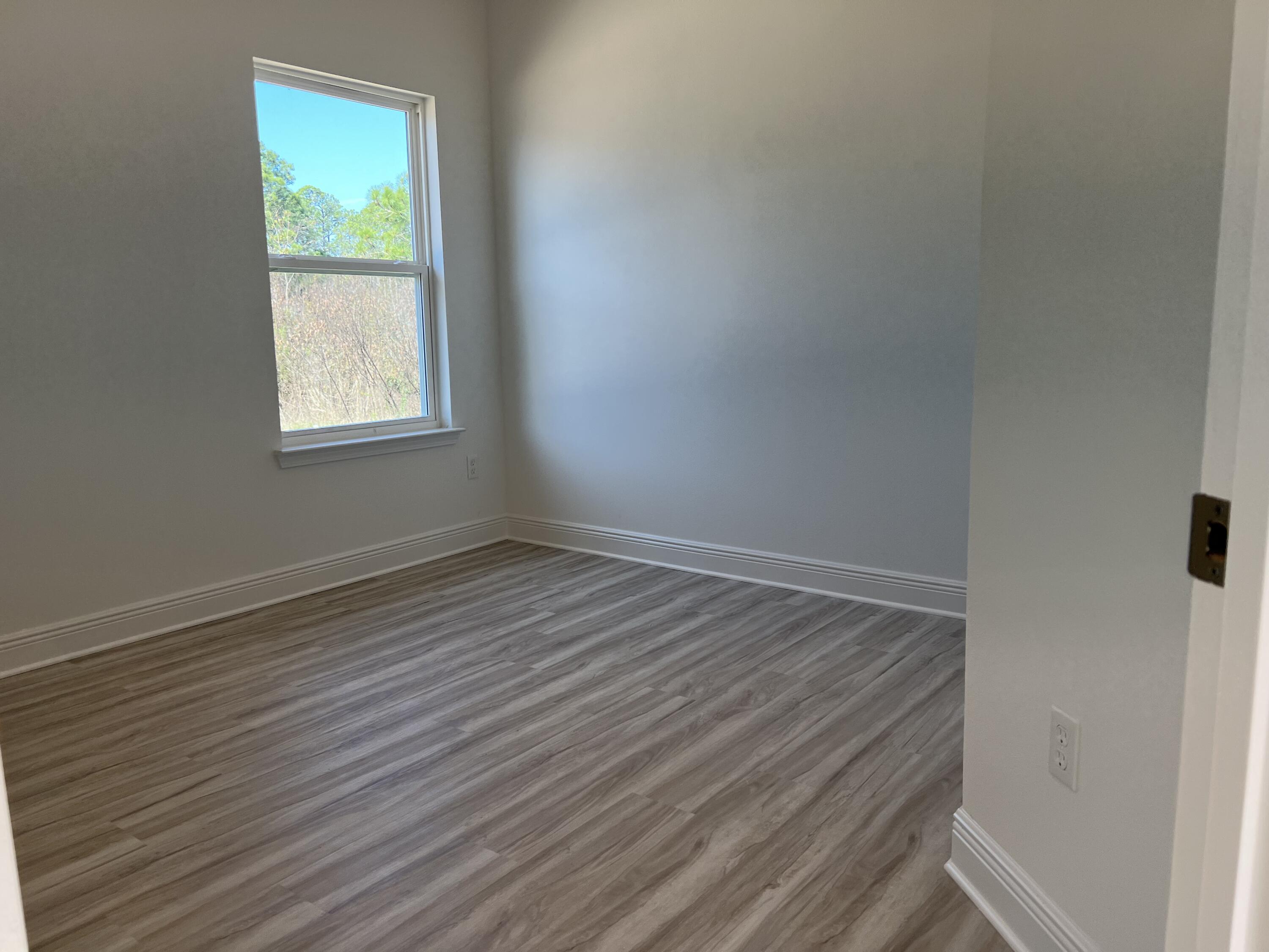62 Spoonbill Road, Unit LOT 63 Santa Rosa Beach, FL 32459 - Photo 8 of 18 Office/ Flex