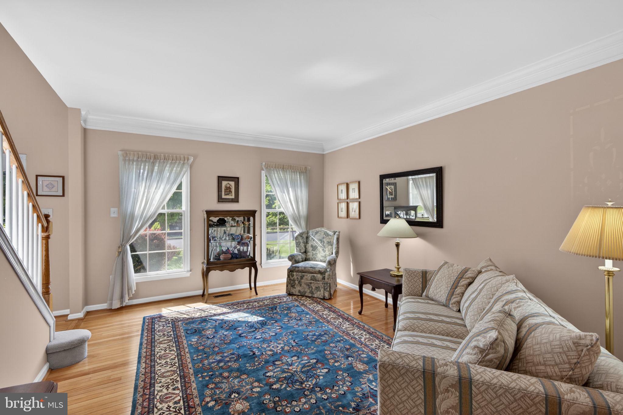 4830 Redfield Road Doylestown, PA 18902 - Photo 18 of 73