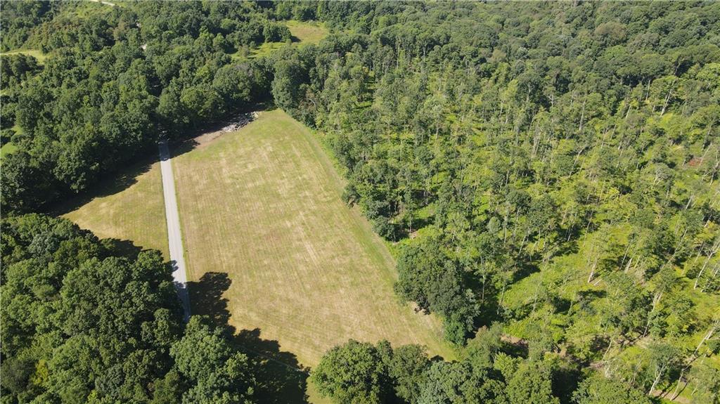 0 Christie Road Hilliards, PA 16040 - Photo 18 of 23 Gallery Image 18