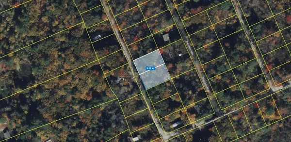 $25,000 | 32-33 Red Fox Crossing, Hillsborough, NH 03244