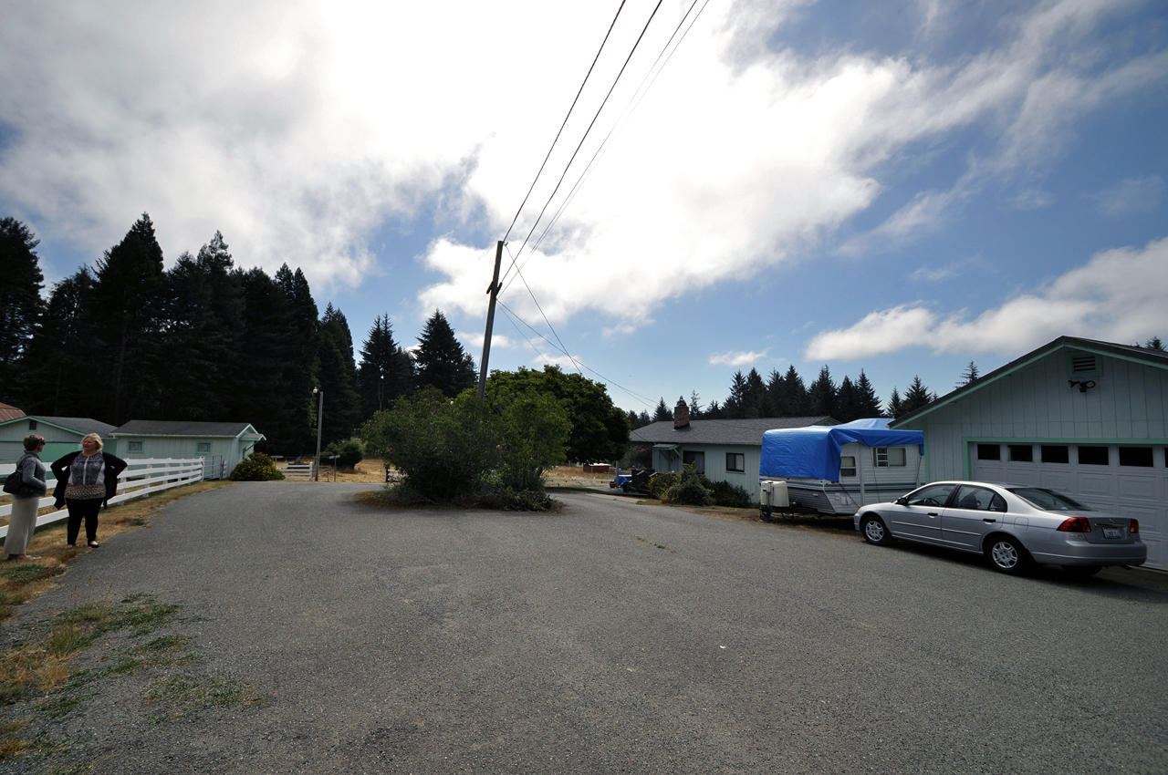 227 Lucchesi Road Arcata, CA 95521 - Photo 6 of 23
