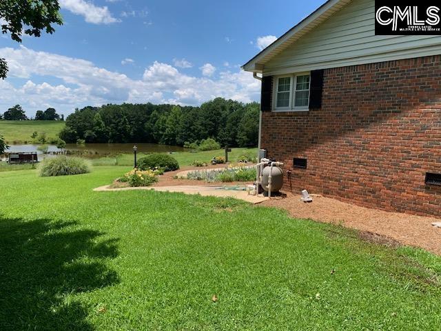 223 State Rd S-20-53 Winnsboro, SC 29180 - Photo 4 of 45