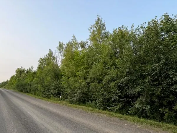 $29,900 | E McDonald Road, Mapleton, ME 04757