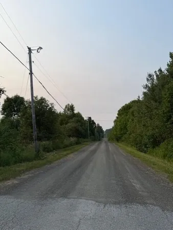 $32,900 | E McDonald Road, Mapleton, ME 04757