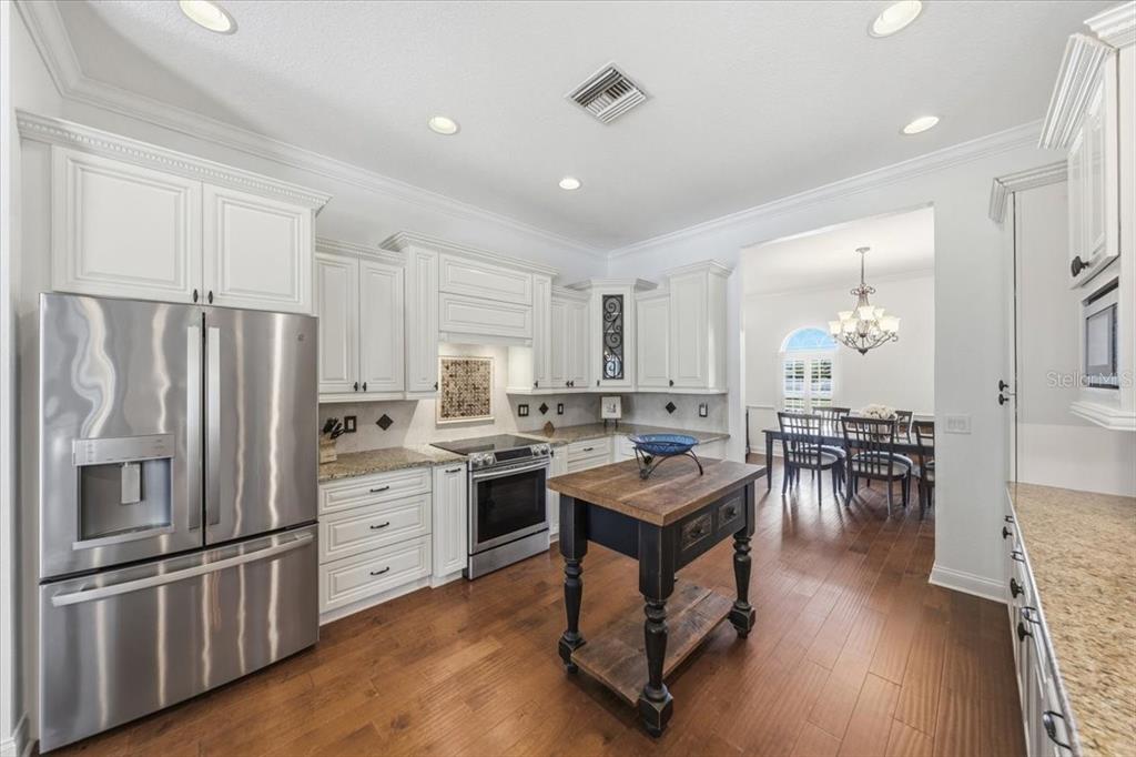1319 Brooker Road Brandon, FL 33511 - Photo 16 of 52