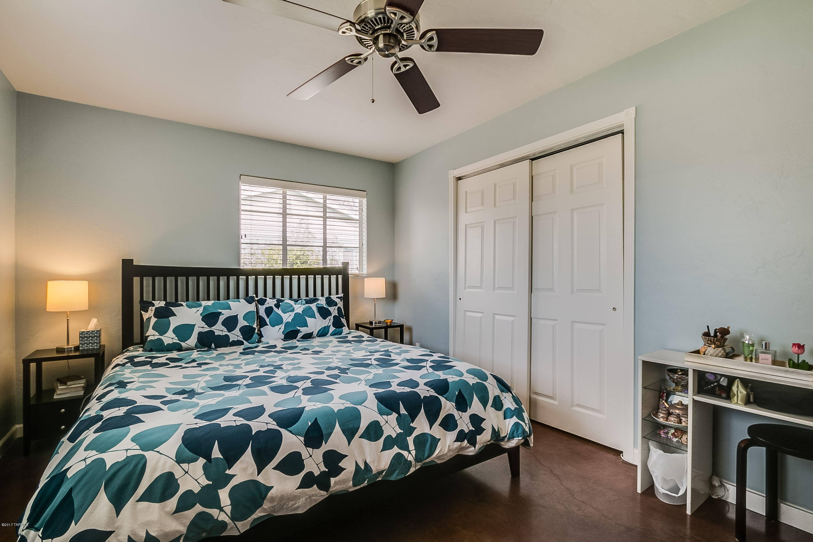 2618 East Prince Road Tucson, AZ 85716 - Photo 24 of 42 Gallery Image 24