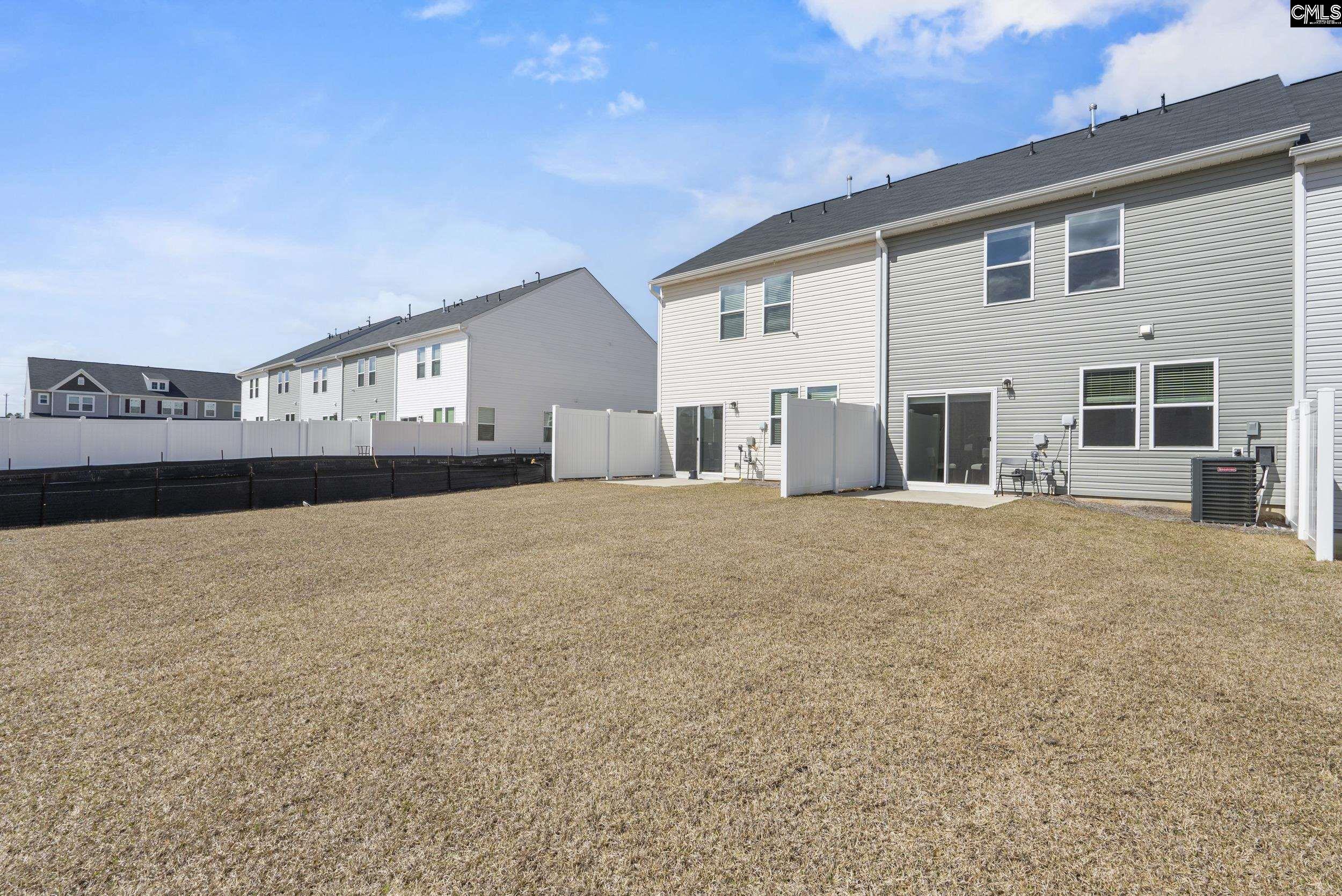 2016 Day Lily Way Elgin, SC 29045 - Photo 4 of 31