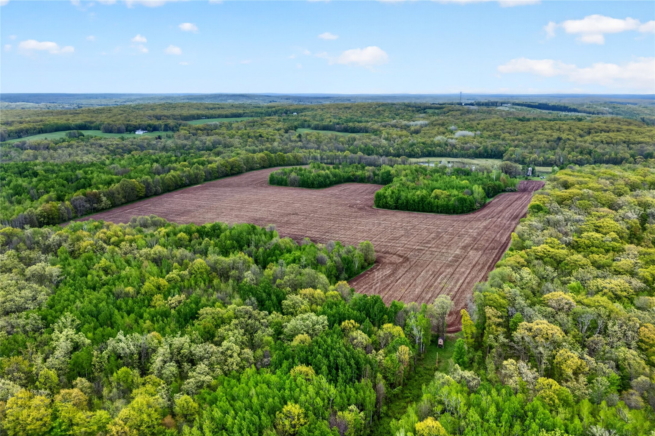 N8771 Fye Road Trego, WI 54888 - Photo 22 of 47