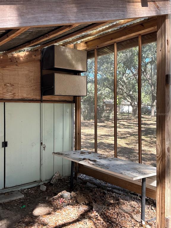 1918 Sydney Road Valrico, FL 33594 - Photo 11 of 20