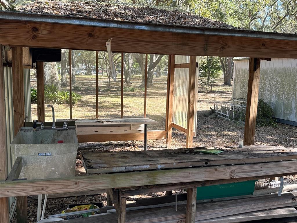 1918 Sydney Road Valrico, FL 33594 - Photo 12 of 20