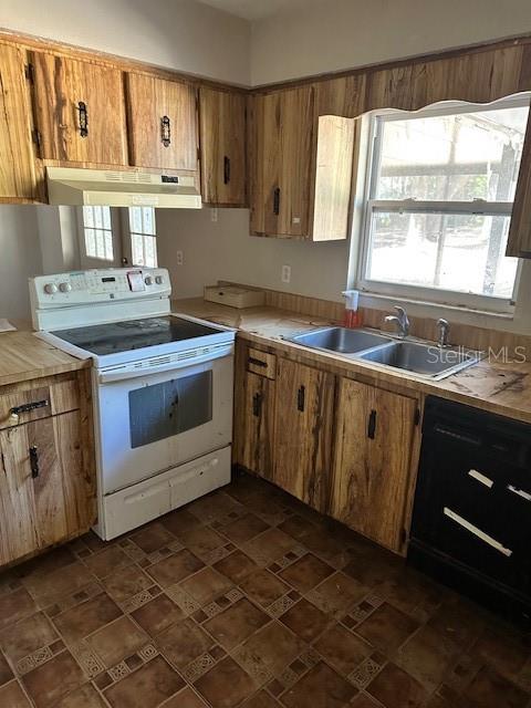 1918 Sydney Road Valrico, FL 33594 - Photo 14 of 20