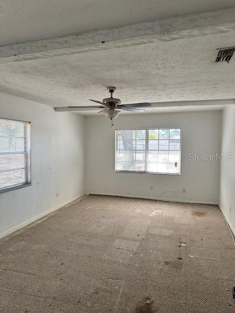 1918 Sydney Road Valrico, FL 33594 - Photo 17 of 20