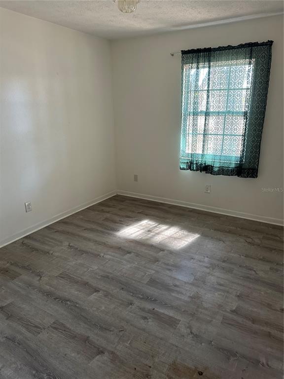 1918 Sydney Road Valrico, FL 33594 - Photo 19 of 20