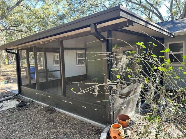 1918 Sydney Road Valrico, FL 33594 - Photo 4 of 20