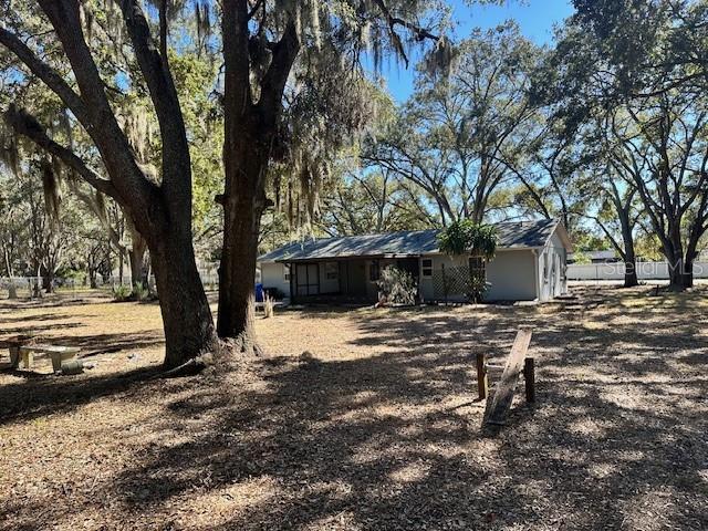 1918 Sydney Road Valrico, FL 33594 - Photo 6 of 20