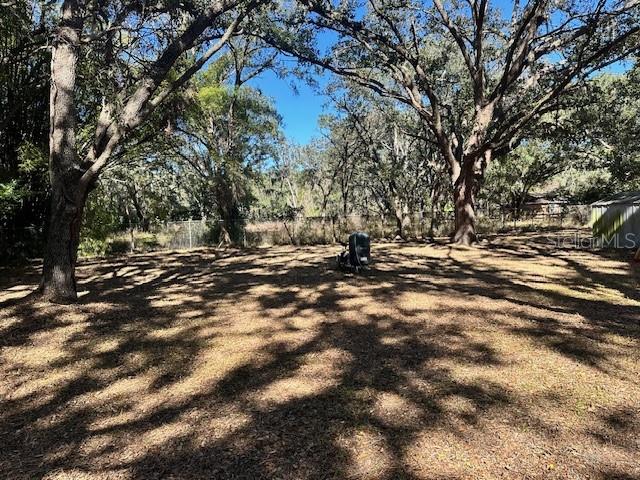 1918 Sydney Road Valrico, FL 33594 - Photo 8 of 20