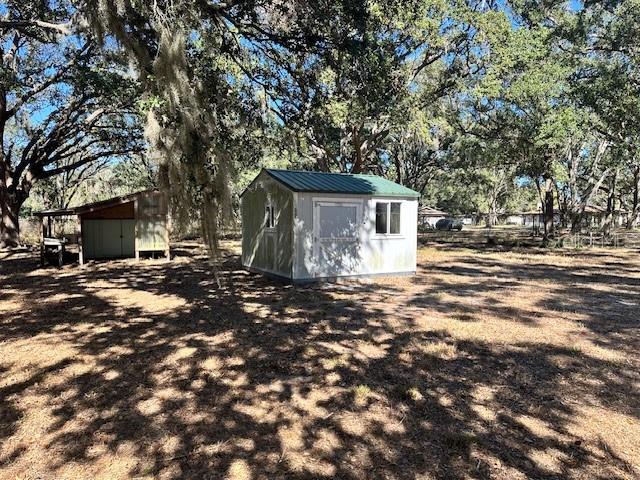 1918 Sydney Road Valrico, FL 33594 - Photo 9 of 20