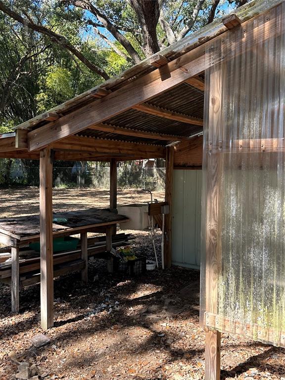 1918 Sydney Road Valrico, FL 33594 - Photo 10 of 20