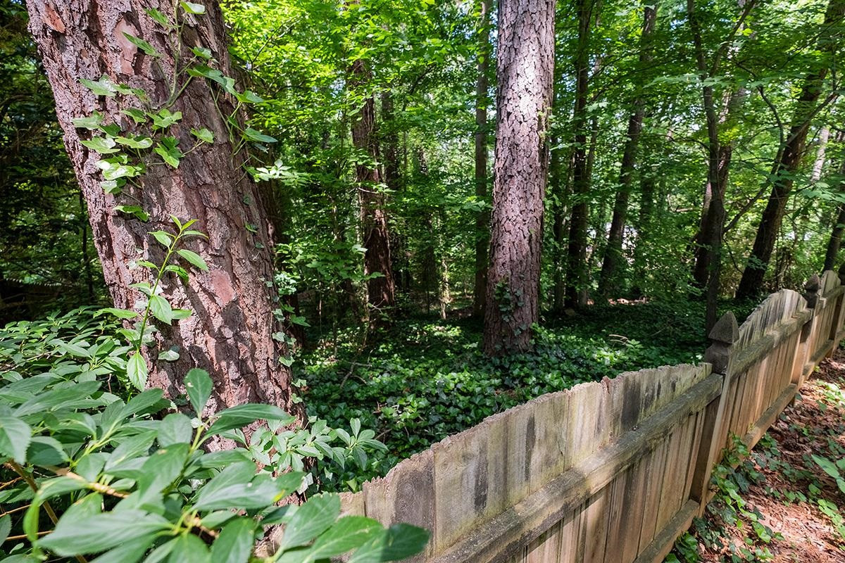 6023 Stratton Place Raleigh, NC 27609 - Photo 36 of 36 Photo 36