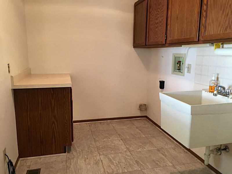 1137 Foxboro Road, Unit 194 Springfield, OH 45503 - Photo 11 of 15