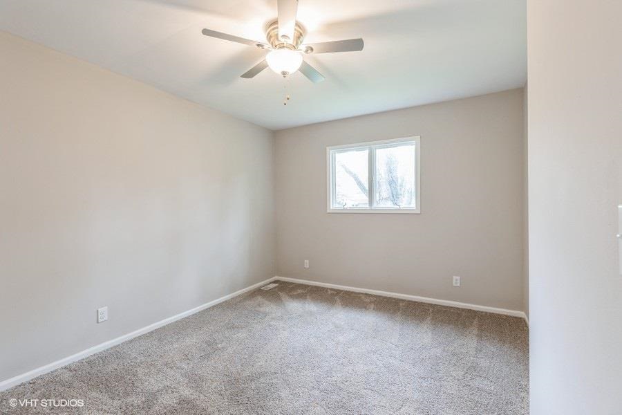 3405 South State Road Davison, MI 48423 - Photo 21 of 27 Bed 3