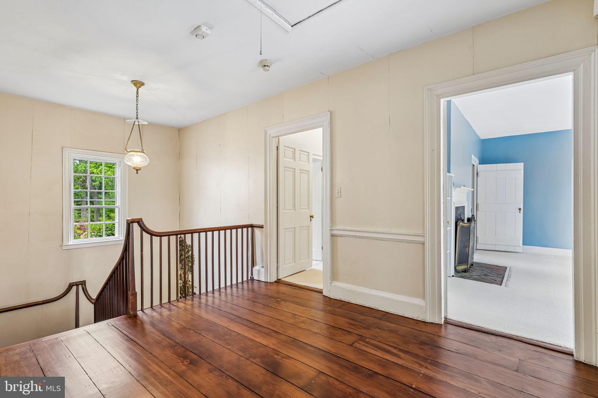 82 Terhune Road Princeton, NJ 08540 - Photo 35 of 76 Gallery Image 35