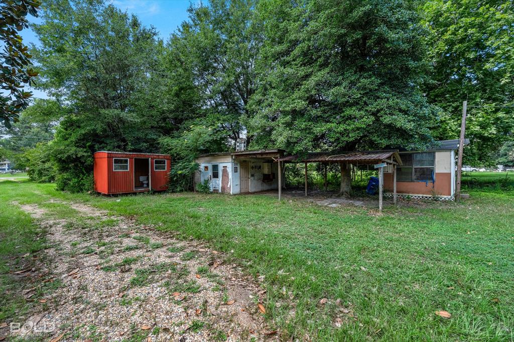 9956 Rodessa-State Line Road Rodessa, LA 71069 - Photo 6 of 27