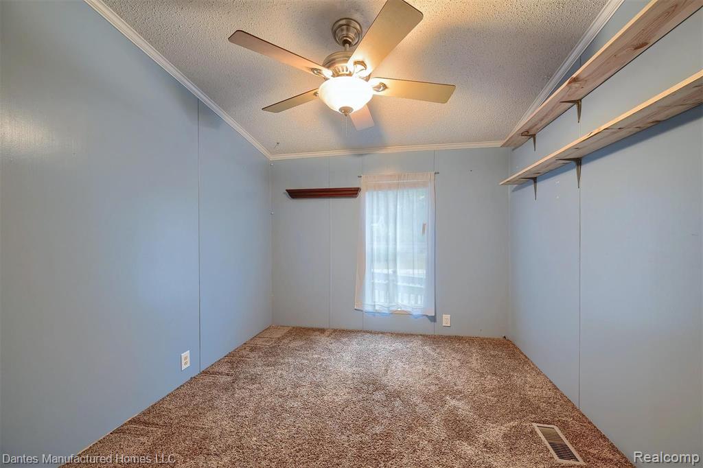 2500 Mann Road Clarkston, MI 48346 - Photo 25 of 30