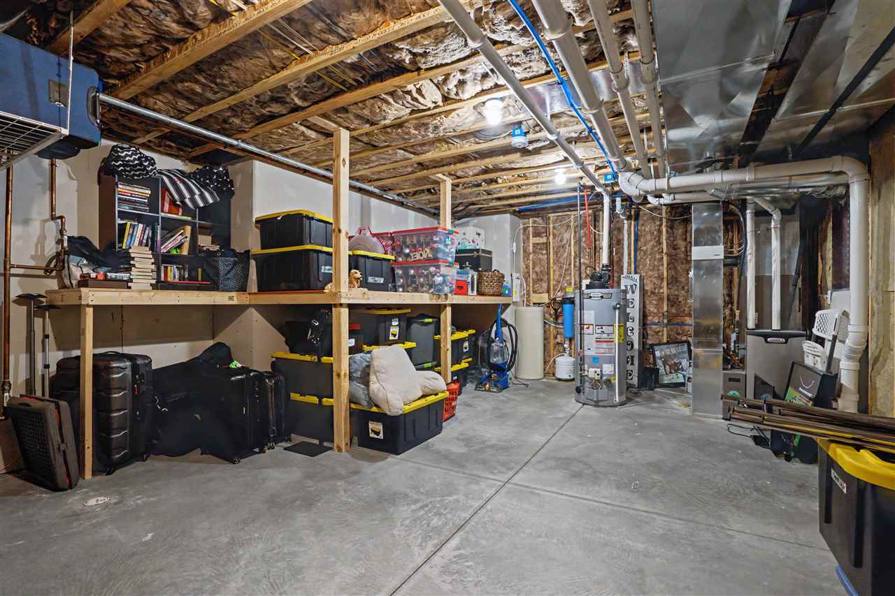 733 Raleigh Lane Marion, IA 52302 - Photo 31 of 39 Gallery Image 31