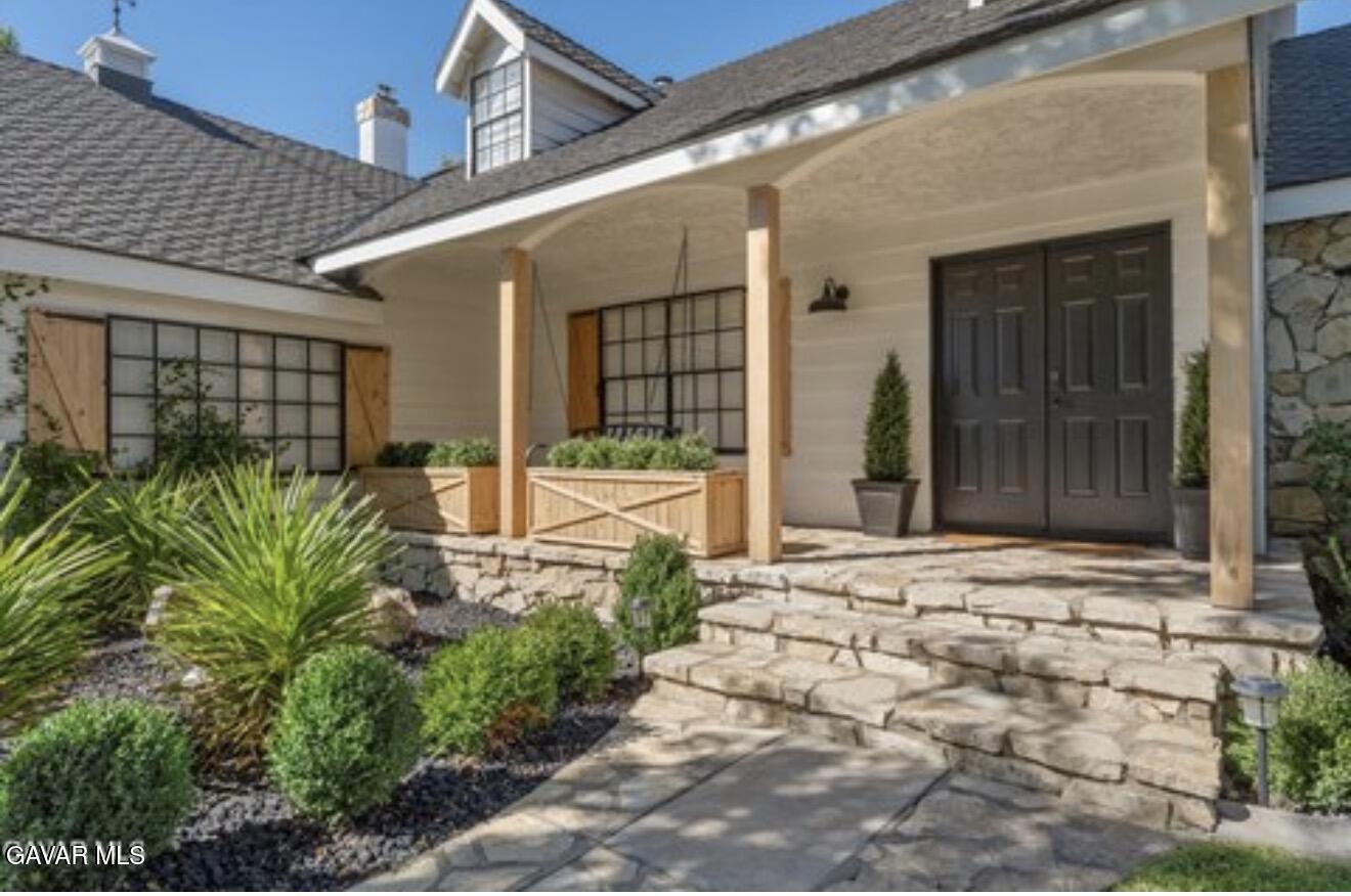 2729 Parton Circle Lancaster, CA 93536 - Photo 3 of 49 IMG_0947
