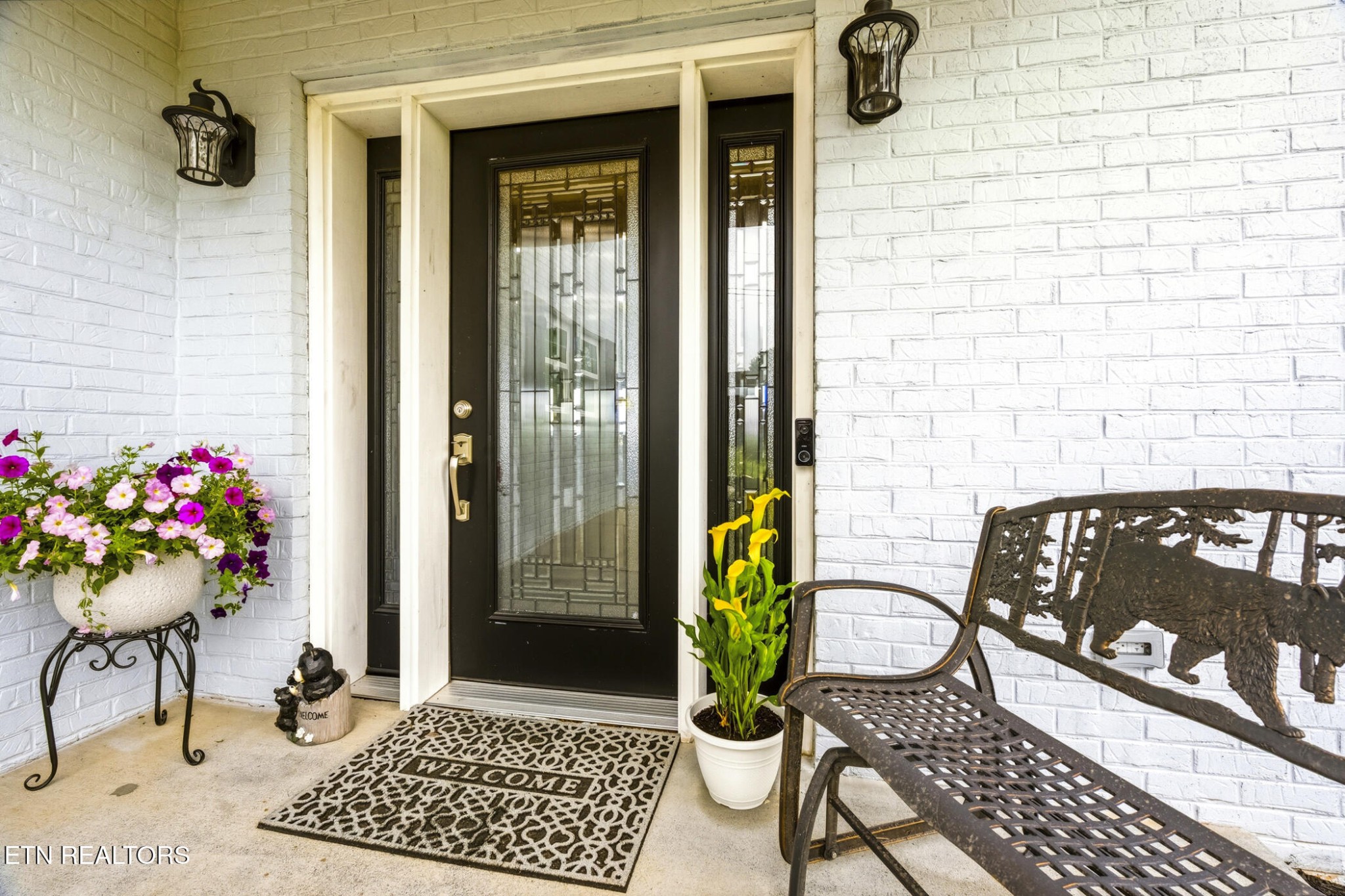 455 Sam Heim Road Rutledge, TN 37861 - Photo 13 of 58