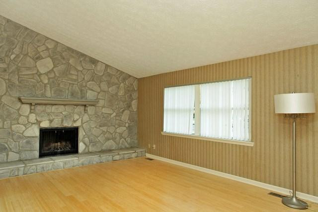 1113 Wood Ridge Road Lexington, KY 40514 - Photo 6 of 28 Photo 6