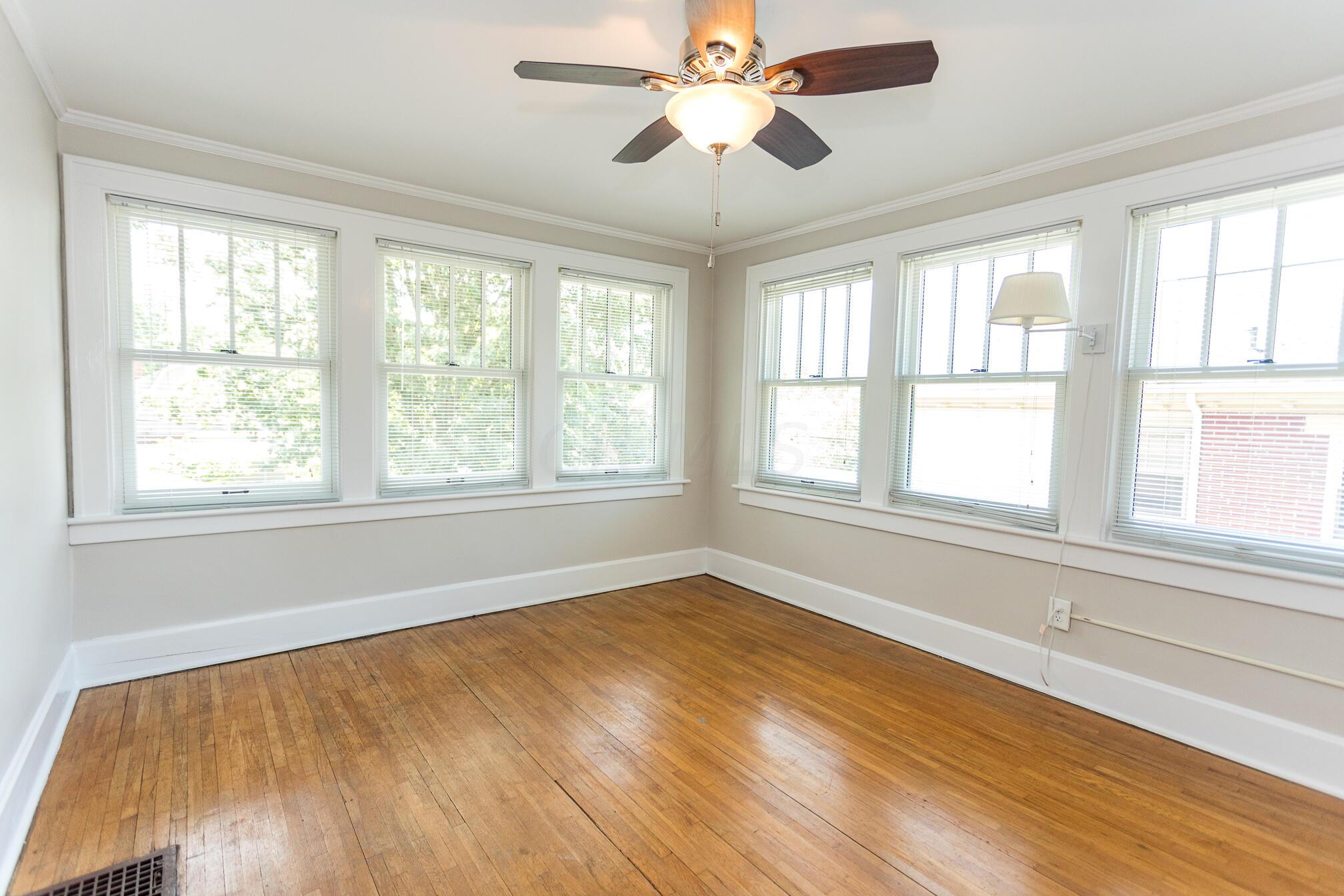 83 Arden Road Columbus, OH 43214 - Photo 37 of 47 83 Arden BE7A8768