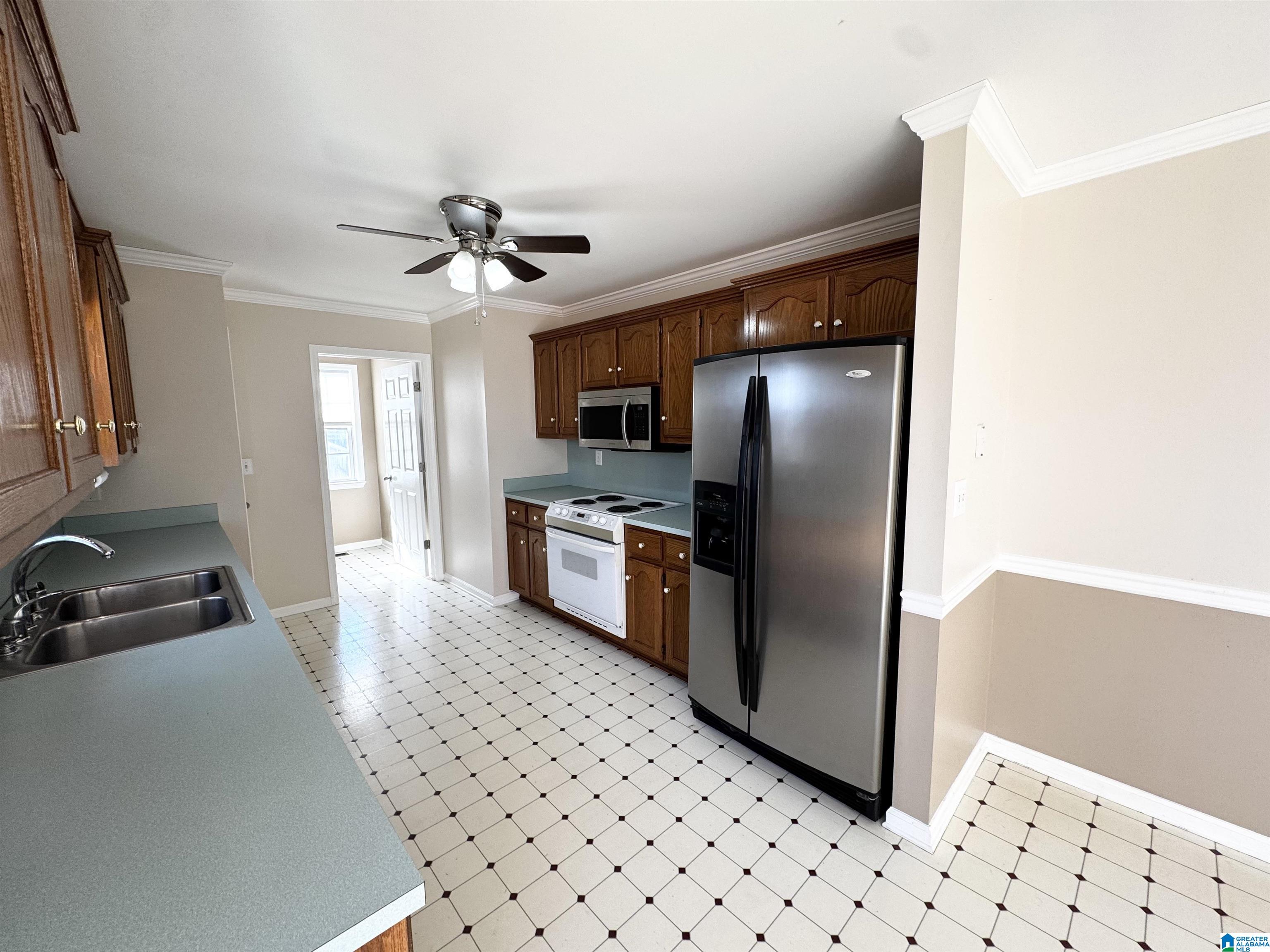 8771 Warrior-Kimberly Road Kimberly, AL 35091 - Photo 19 of 66