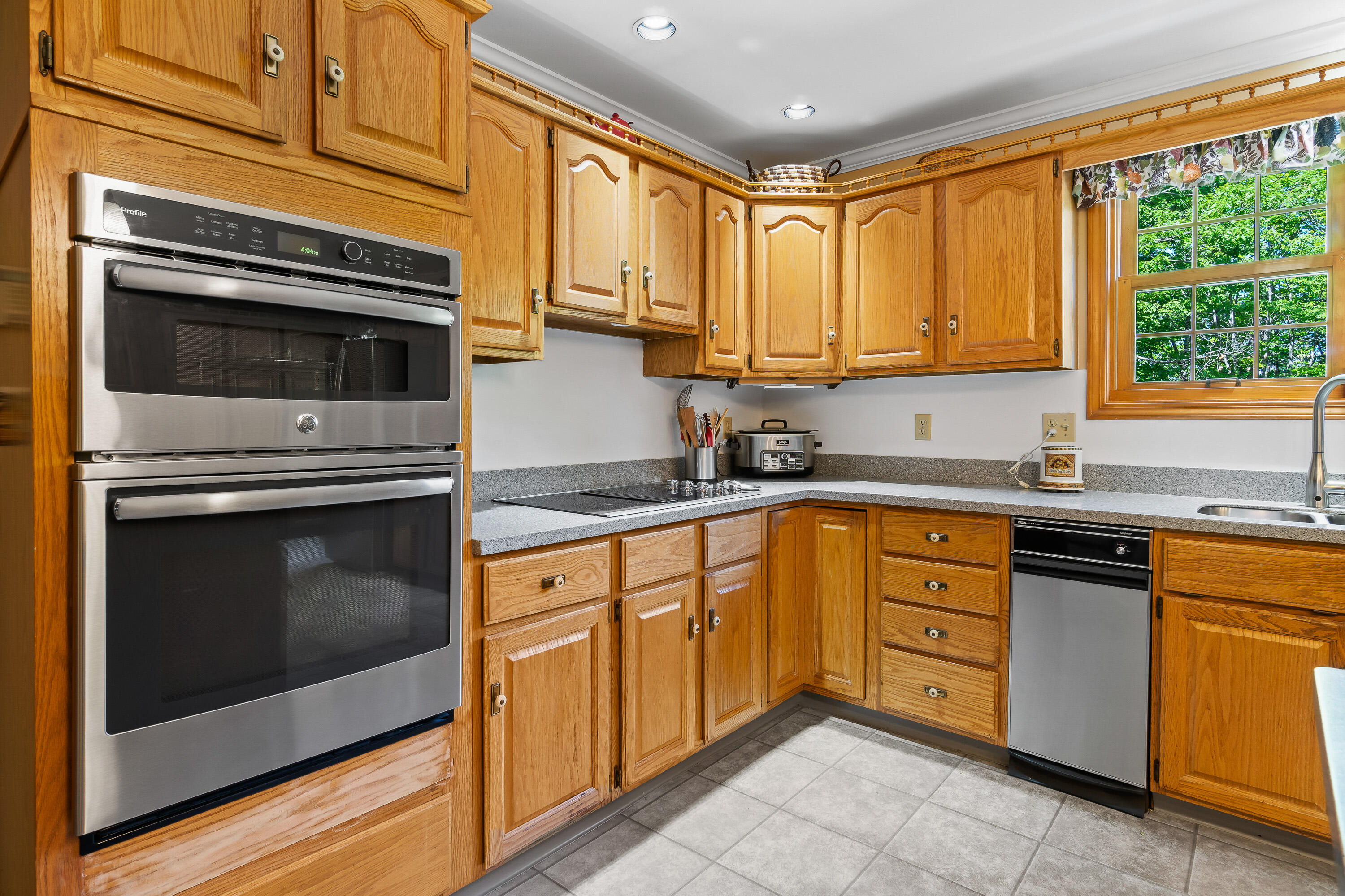 15 Pond Ridge Drive Lewiston, ME 04240 - Photo 16 of 77 15 Pond Ridge Road_120