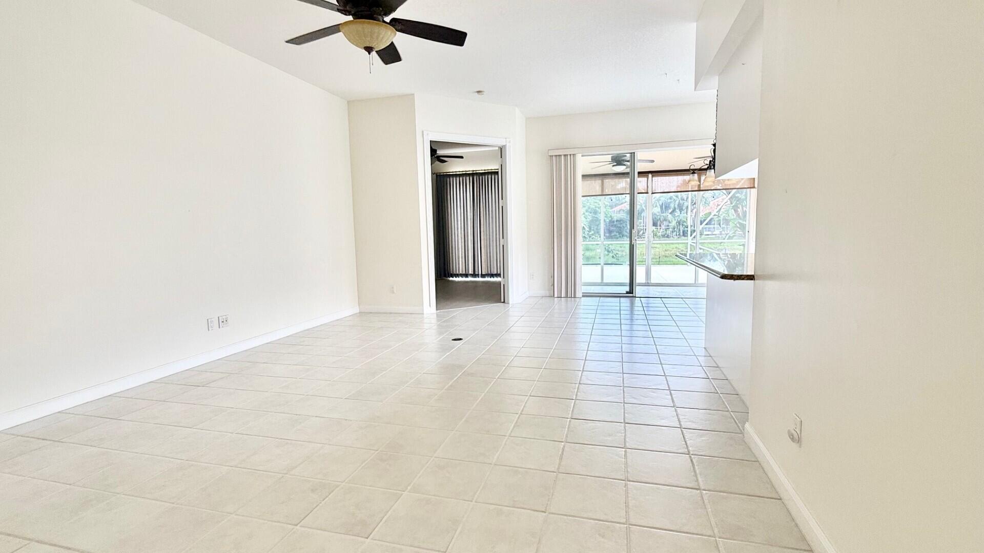 2706 James River Road West Palm Beach, FL 33411 - Photo 11 of 64 Great Room