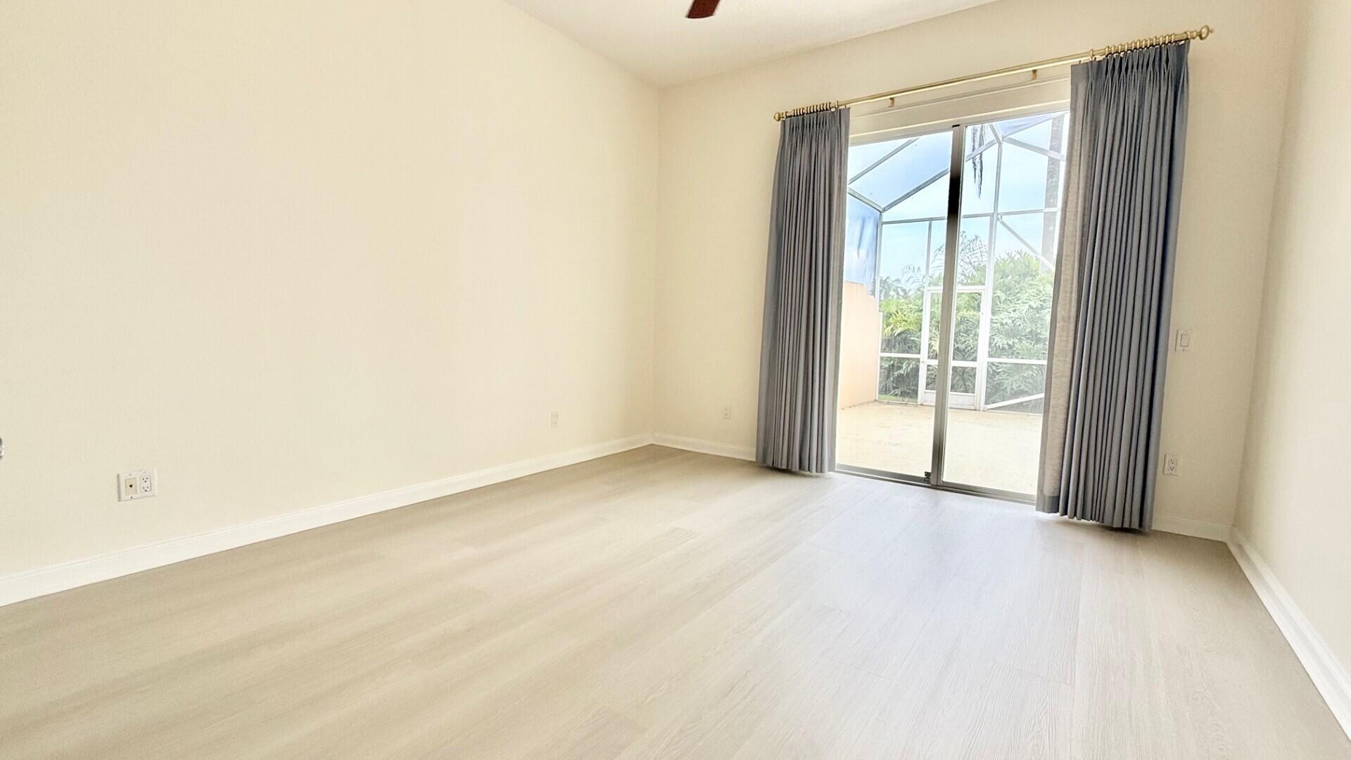 2706 James River Road West Palm Beach, FL 33411 - Photo 13 of 64 Principal Bedroom