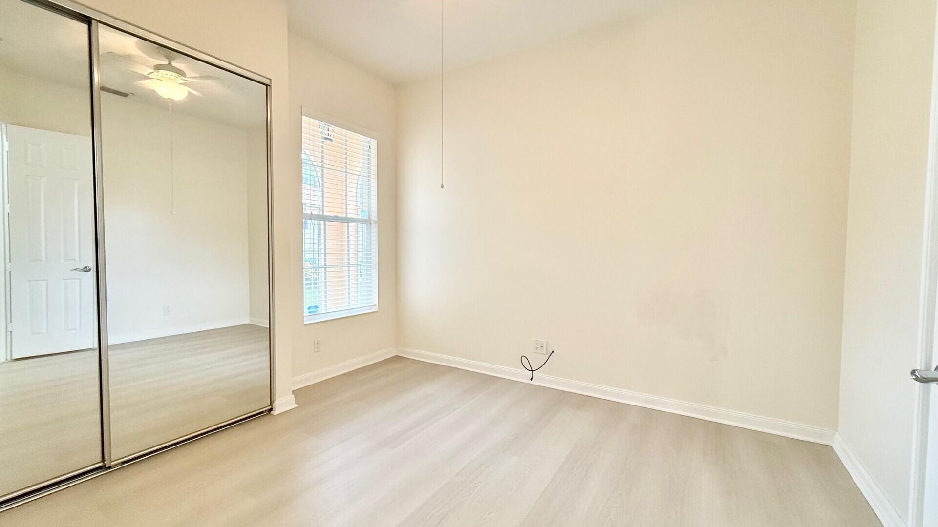 2706 James River Road West Palm Beach, FL 33411 - Photo 17 of 64 Office Bedroom