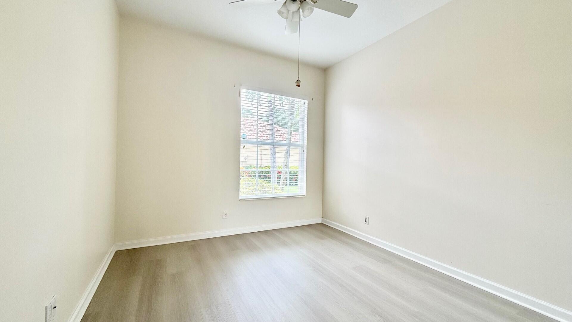 2706 James River Road West Palm Beach, FL 33411 - Photo 19 of 64 Guest Bedroom