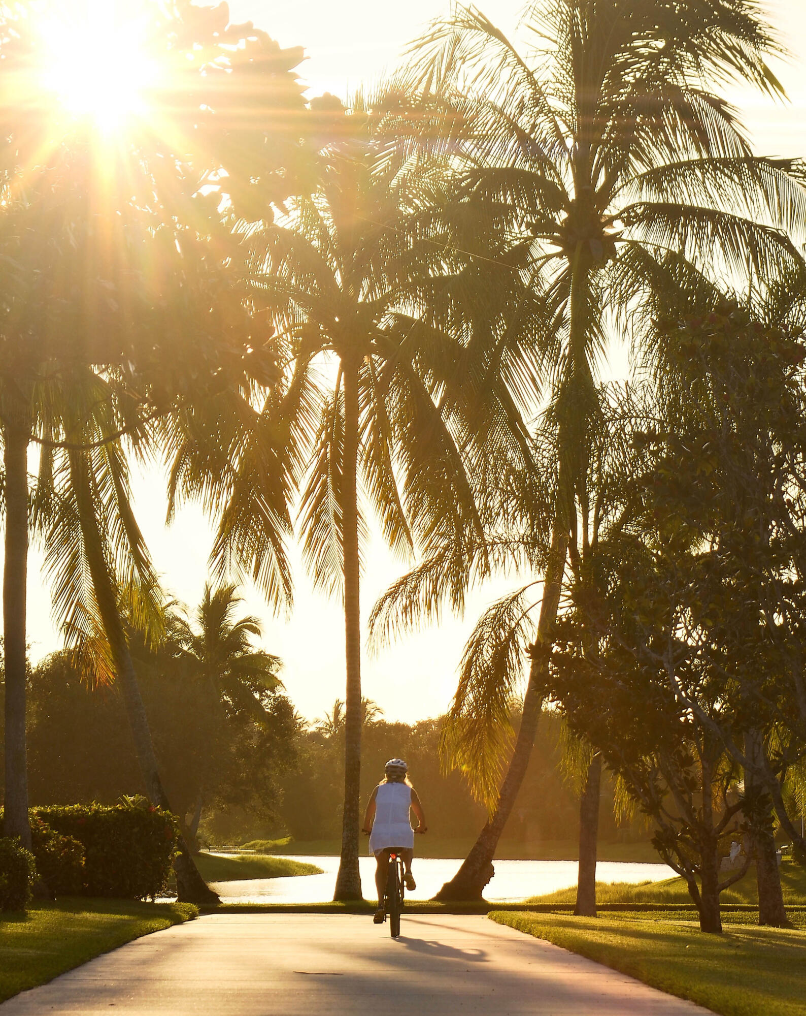 2706 James River Road West Palm Beach, FL 33411 - Photo 51 of 64 Biking