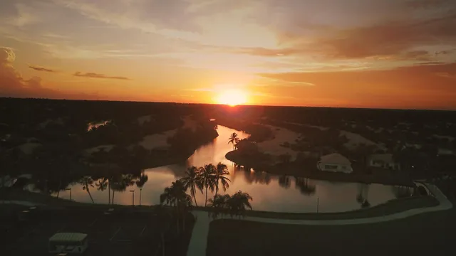 $494,900 | 2706 James River Road, West Palm Beach, FL 33411