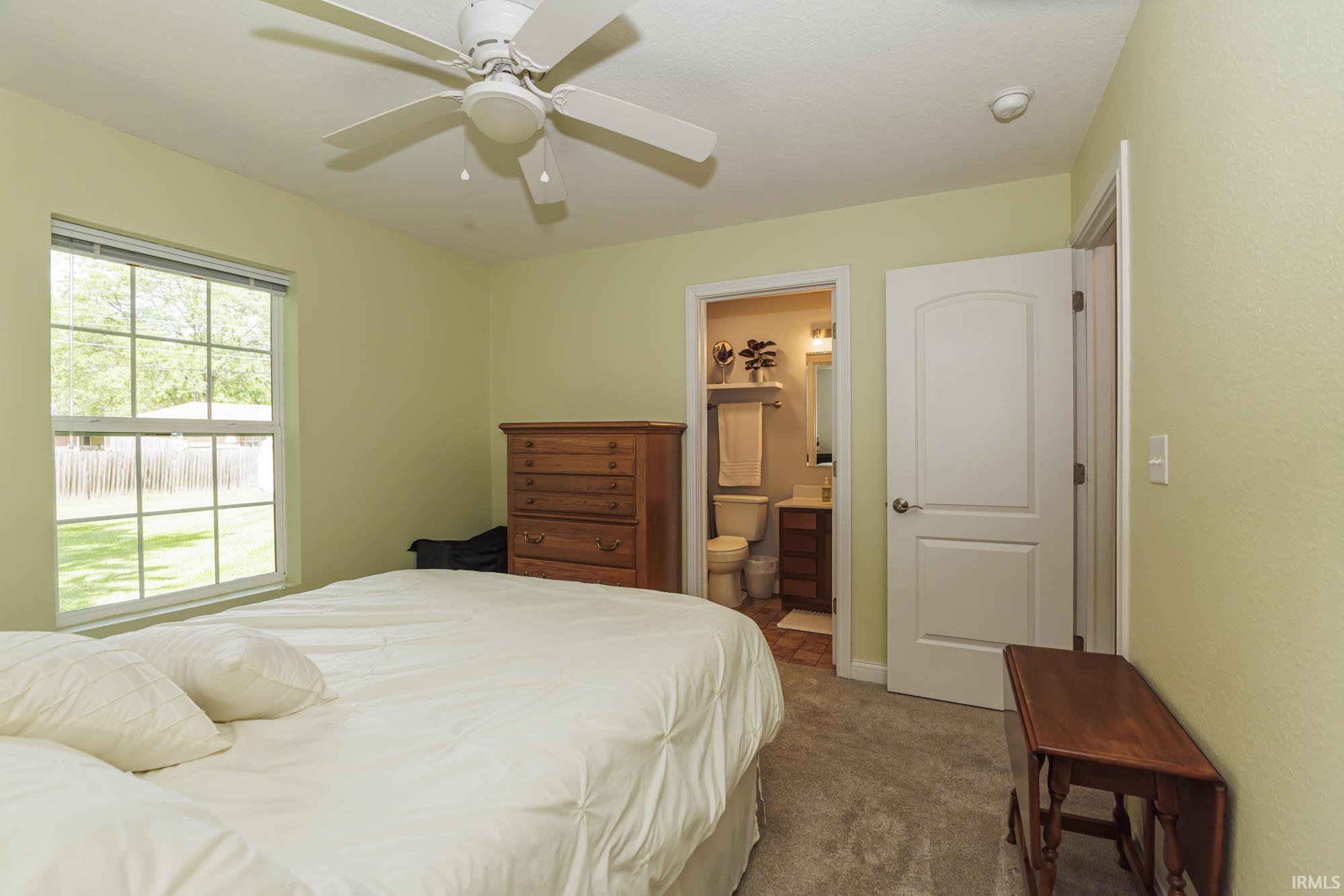 1909 North Riley Road Muncie, IN 47304 - Photo 20 of 43 Gallery Image 20