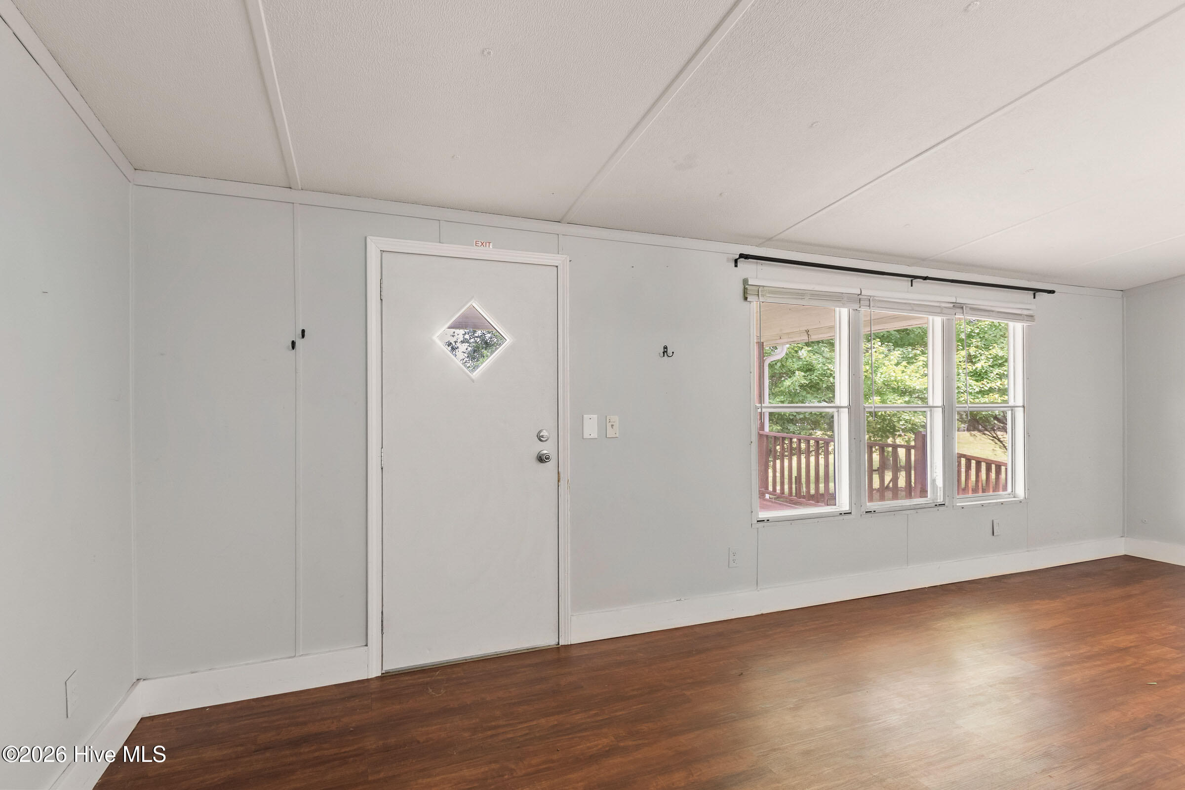 86 Post Oak Ridge Murphy, NC 28906 - Photo 10 of 63