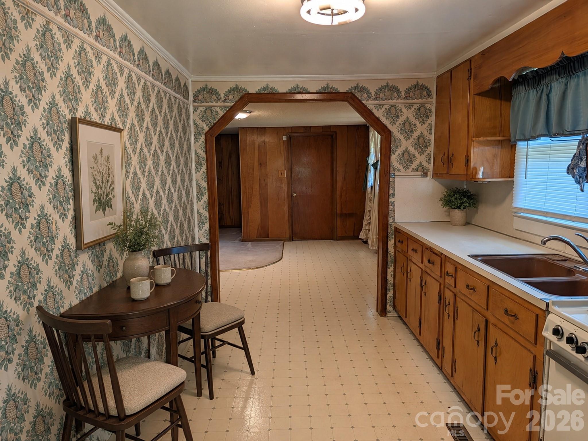 4053 Roddey Road Catawba, SC 29704 - Photo 8 of 43