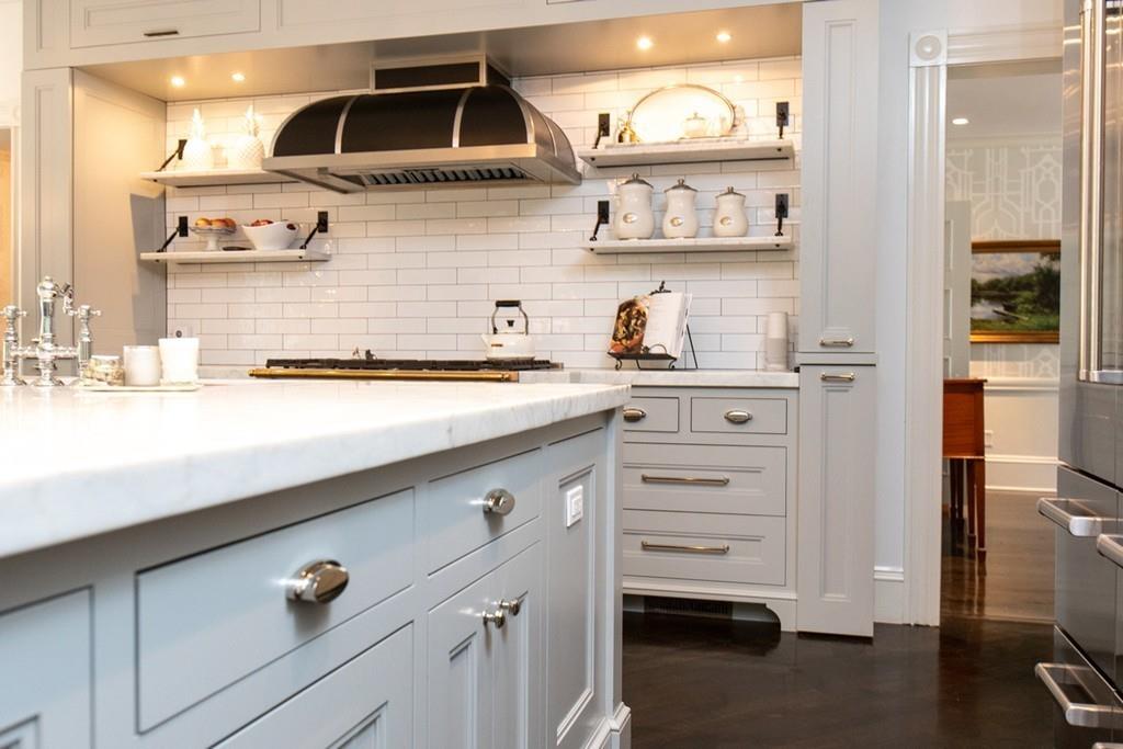 31 Brook Street Wellesley, MA 02482 - Photo 11 of 30