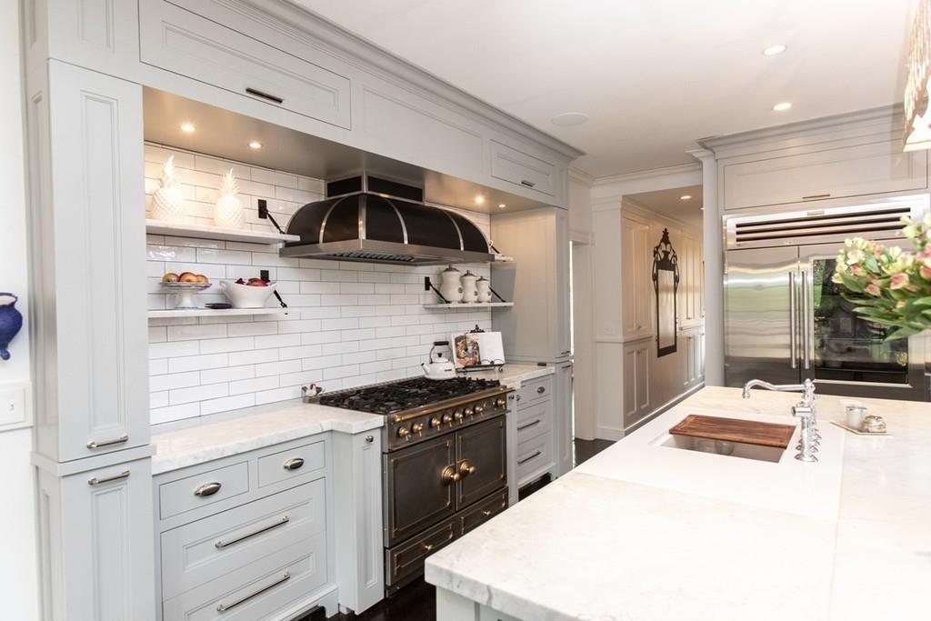 31 Brook Street Wellesley, MA 02482 - Photo 12 of 30