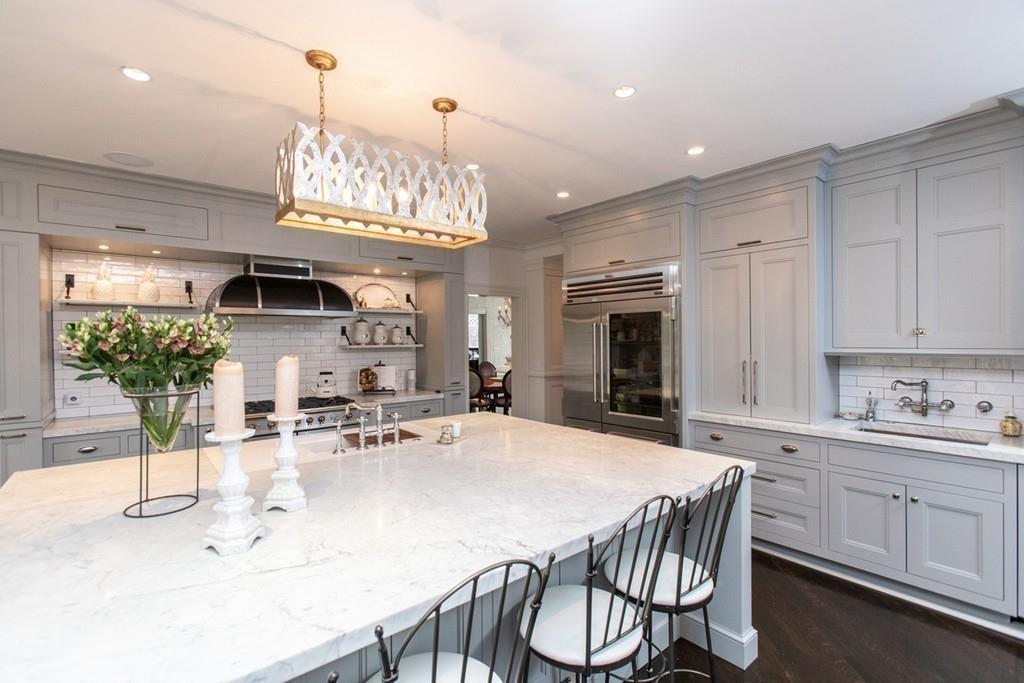 31 Brook Street Wellesley, MA 02482 - Photo 14 of 30