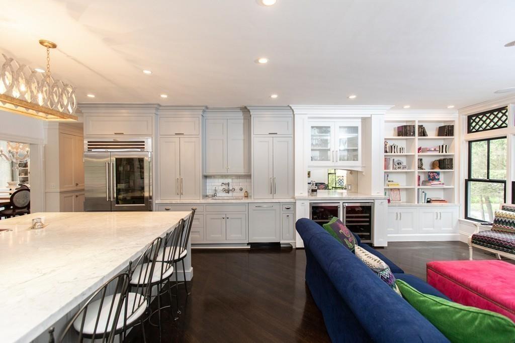 31 Brook Street Wellesley, MA 02482 - Photo 15 of 30