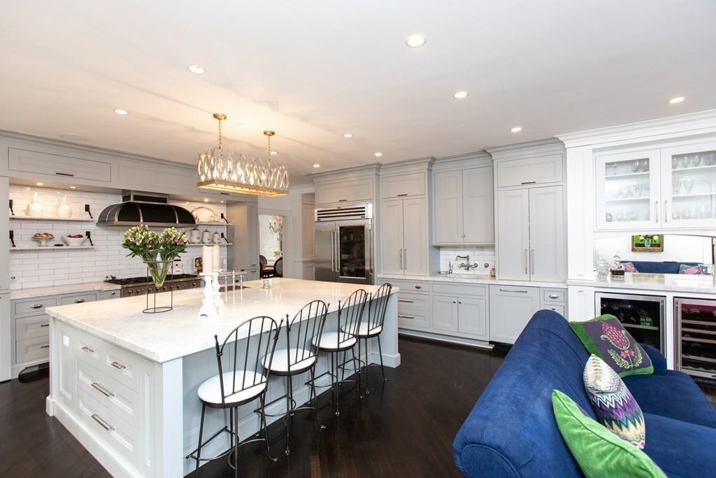 31 Brook Street Wellesley, MA 02482 - Photo 16 of 30