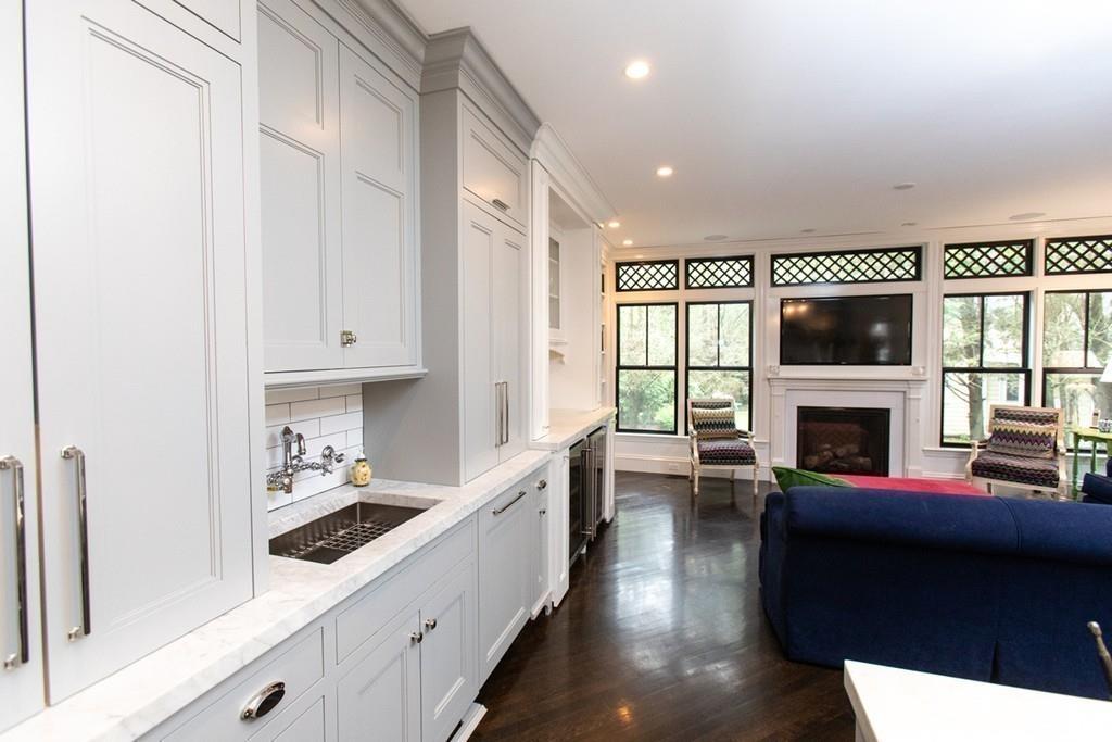 31 Brook Street Wellesley, MA 02482 - Photo 17 of 30